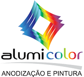 Alumicolor